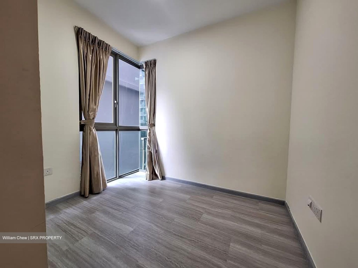Ripple Bay (D18), Condominium #551585751